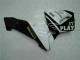 CBR 600 RR 05-06 - Blanco Playboy 14 CBR 600 RR 05-06 - Blanco Playboy 14