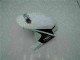 CBR 600 RR 05-06 - Blanco Playboy 14 CBR 600 RR 05-06 - Blanco Playboy 14