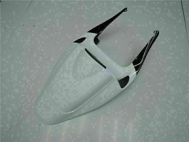 CBR 600 RR 05-06 - Blanco Playboy 14 CBR 600 RR 05-06 - Blanco Playboy 14