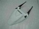 CBR 600 RR 05-06 - Blanco Playboy 14 CBR 600 RR 05-06 - Blanco Playboy 14