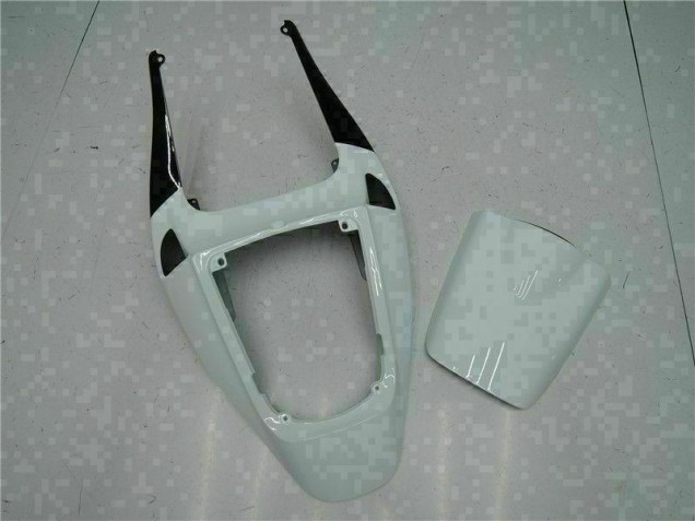 CBR 600 RR 05-06 - Blanco Playboy 14 CBR 600 RR 05-06 - Blanco Playboy 14