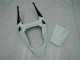 CBR 600 RR 05-06 - Blanco Playboy 14 CBR 600 RR 05-06 - Blanco Playboy 14