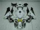 CBR 600 RR 05-06 - Blanco Playboy 14 CBR 600 RR 05-06 - Blanco Playboy 14