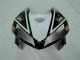 CBR 600 RR 05-06 - Blanco Rojo Negro Lee CBR 600 RR 05-06 - Blanco Rojo Negro Lee
