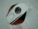 CBR 600 RR 05-06 - Blanco Rojo Negro Lee CBR 600 RR 05-06 - Blanco Rojo Negro Lee