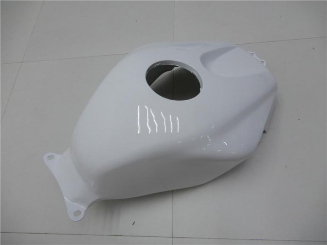 CBR 600 RR 05-06 - Brillante Blanco CBR 600 RR 05-06 - Brillante Blanco