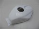 CBR 600 RR 05-06 - Brillante Blanco CBR 600 RR 05-06 - Brillante Blanco