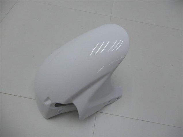 CBR 600 RR 05-06 - Brillante Blanco CBR 600 RR 05-06 - Brillante Blanco