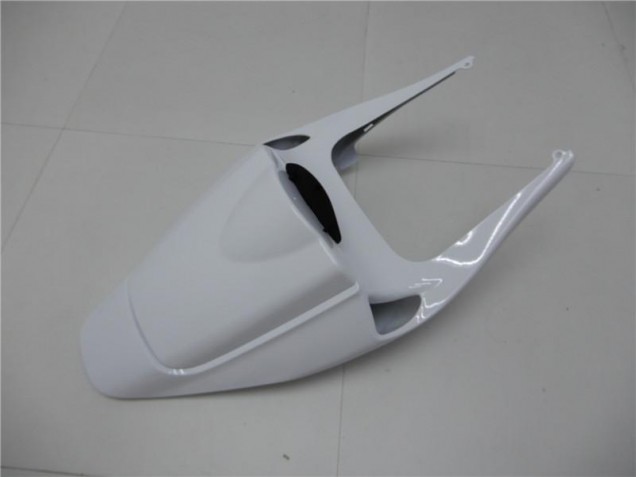 CBR 600 RR 05-06 - Brillante Blanco CBR 600 RR 05-06 - Brillante Blanco