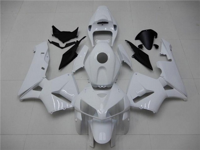 CBR 600 RR 05-06 - Brillante Blanco CBR 600 RR 05-06 - Brillante Blanco