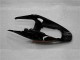 CBR 600 RR 05-06 - Negro Naranja BACARDI