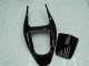 CBR 600 RR 05-06 - Negro Plata Rojo CBR 600 RR 05-06 - Negro Plata Rojo