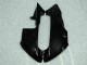 CBR 600 RR 05-06 - Negro Plata Rojo CBR 600 RR 05-06 - Negro Plata Rojo