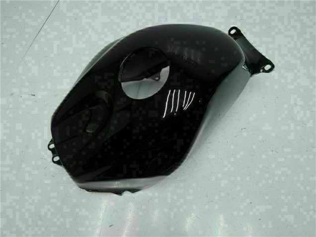 CBR 600 RR 05-06 - Negro West CBR 600 RR 05-06 - Negro West