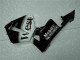 CBR 600 RR 05-06 - Negro West CBR 600 RR 05-06 - Negro West