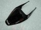 CBR 600 RR 05-06 - Negro West CBR 600 RR 05-06 - Negro West