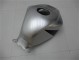 CBR 600 RR 05-06 - Plata Negro