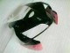 CBR 600 RR 05-06 - Púrpura Negro CBR 600 RR 05-06 - Púrpura Negro