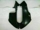 CBR 600 RR 05-06 - Púrpura Negro CBR 600 RR 05-06 - Púrpura Negro
