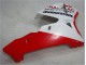 CBR 600 RR 05-06 - Rojo Blanco