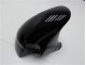 CBR 600 RR 05-06 - Rojo Llama Negro CBR 600 RR 05-06 - Rojo Llama Negro