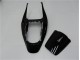 CBR 600 RR 05-06 - Rojo Llama Negro CBR 600 RR 05-06 - Rojo Llama Negro