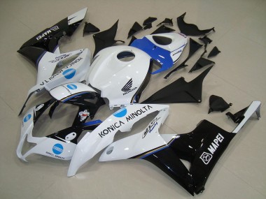 CBR 600 RR 07-08 - Konica