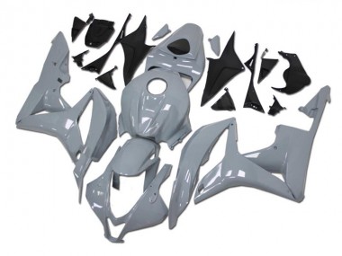 CBR 600 RR 07-08 - Nardo Gris