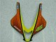 CBR 600 RR 07-08 - Negro Amarillo Repsol 46 CBR 600 RR 07-08 - Negro Amarillo Repsol 46