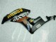 CBR 600 RR 07-08 - Negro Amarillo Repsol 46 CBR 600 RR 07-08 - Negro Amarillo Repsol 46