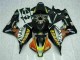 CBR 600 RR 07-08 - Negro Amarillo Repsol 46 CBR 600 RR 07-08 - Negro Amarillo Repsol 46