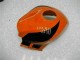 CBR 600 RR 07-08 - Negro Rojo Plata CBR 600 RR 07-08 - Negro Rojo Plata