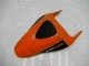CBR 600 RR 07-08 - Negro Rojo Plata CBR 600 RR 07-08 - Negro Rojo Plata
