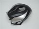 CBR 600 RR 07-08 - Plata Repsol Negro