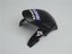 CBR 600 RR 07-08 - Plata Repsol Negro