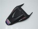 CBR 600 RR 07-08 - Plata Repsol Negro
