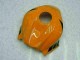 CBR 600 RR 09-12 - Blanco Naranja Repsol