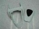 CBR 600 RR 09-12 - Blanco Naranja Repsol