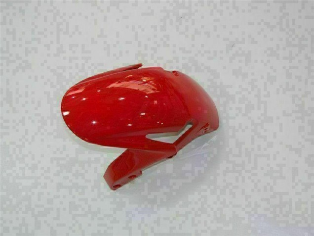 CBR 600 RR 09-12 - Blanco Negro Rojo CBR 600 RR 09-12 - Blanco Negro Rojo