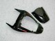 CBR 600 RR 09-12 - Blanco Negro Rojo CBR 600 RR 09-12 - Blanco Negro Rojo