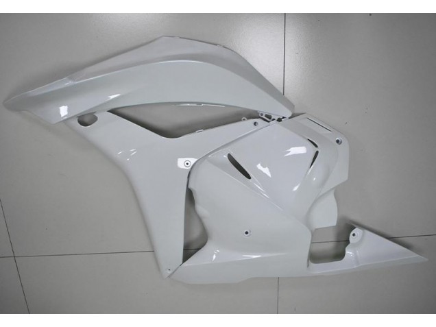 CBR 600 RR 09-12 - Blanco Perla CBR 600 RR 09-12 - Blanco Perla