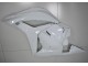 CBR 600 RR 09-12 - Blanco Perla CBR 600 RR 09-12 - Blanco Perla