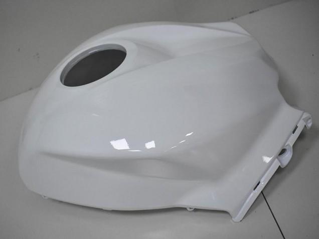 CBR 600 RR 09-12 - Blanco Perla CBR 600 RR 09-12 - Blanco Perla