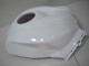 CBR 600 RR 09-12 - Blanco Perla CBR 600 RR 09-12 - Blanco Perla