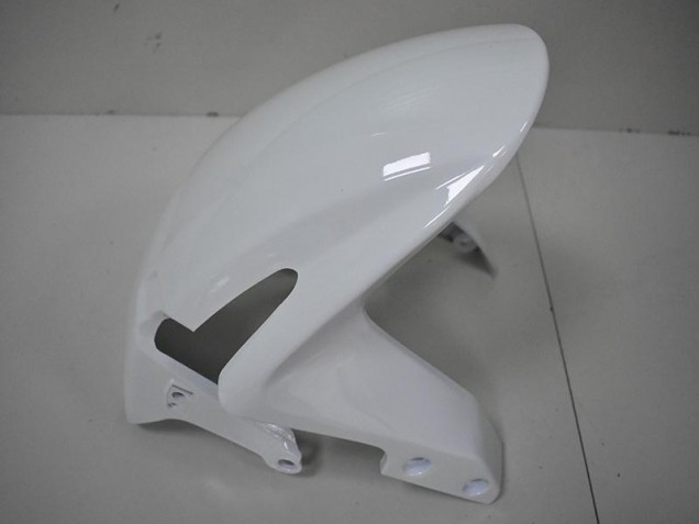 CBR 600 RR 09-12 - Blanco Perla CBR 600 RR 09-12 - Blanco Perla