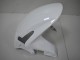 CBR 600 RR 09-12 - Blanco Perla CBR 600 RR 09-12 - Blanco Perla