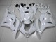 CBR 600 RR 09-12 - Blanco Perla CBR 600 RR 09-12 - Blanco Perla