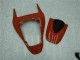 CBR 600 RR 09-12 - Blanco Rojo Negro Azul CBR 600 RR 09-12 - Blanco Rojo Negro Azul