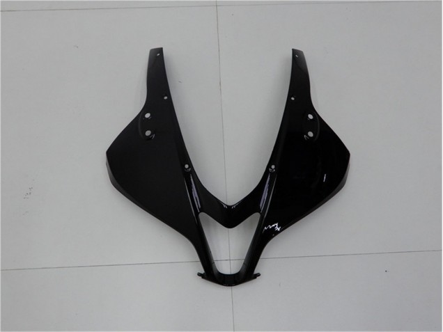 CBR 600 RR 09-12 - Brillante Negro