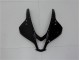 CBR 600 RR 09-12 - Brillante Negro